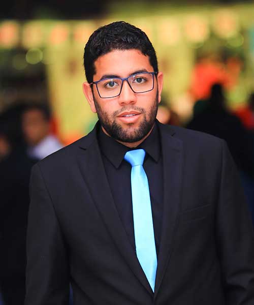 Portrait — Consulting & Conseil